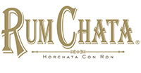 RumChata Mother’s Day Brunch Recipes