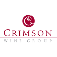 Chef Peter Janiak Promoted to Executive Chef of Crimson Wine Group