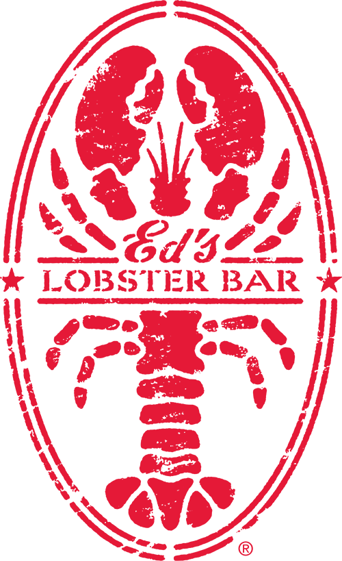 Ed’s Lobster Bar &#8211; The Fried Oyster Slider Mary