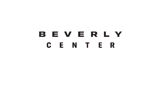 Beverly Center  LA's Premier Shopping & Dining Destination