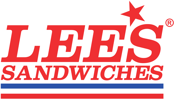 Lee's Sandwiches Expands Coffee Products in Costco - Food & Beverage  Magazine