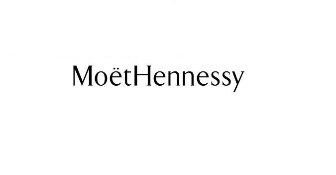 moet hennessy png logo