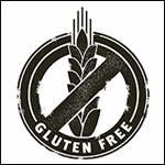 You Love Beer? Why Not Try Gluten Free Beer?