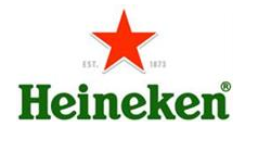 Heineken Partners with Environmental Groups to Show How Small Acts Can Make A Big Difference