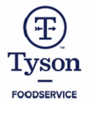 Tyson Foodservice Expands No Antibiotics Ever Line of Chicken Products