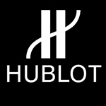 Hublot’s Big Bang Luxury Watches Collection