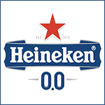 Heineken Inspires Celebration for All Moments This Holiday Season