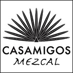 Celebrate National Mezcal Day with Casamigos!