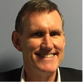 Newman&#8217;s Own Announces New VP of Sales