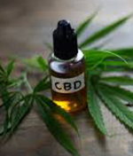 How Long Are the Effects of CBD on the Body?