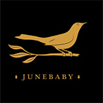 Chef Edouardo Jordan • JuneBaby Restaurant