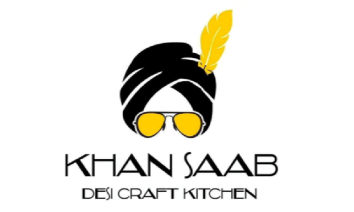 Book Khan Saab for wedding, corporate event, College fest. Khan Saab  contact, booking, charges are available on Hire4event