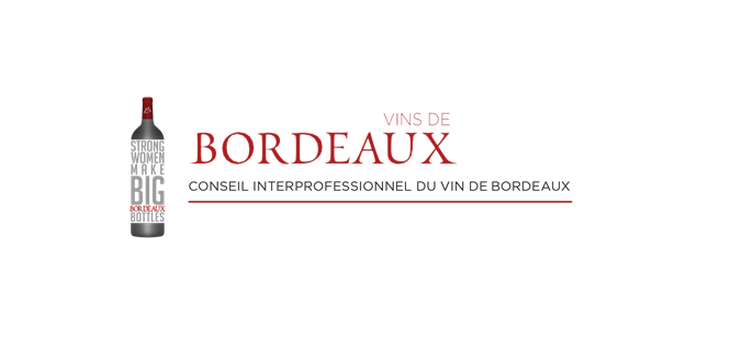 Le Grand Conseil de vin de Bordeaux - Events