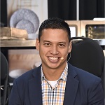 Tips to keep restaurants in business