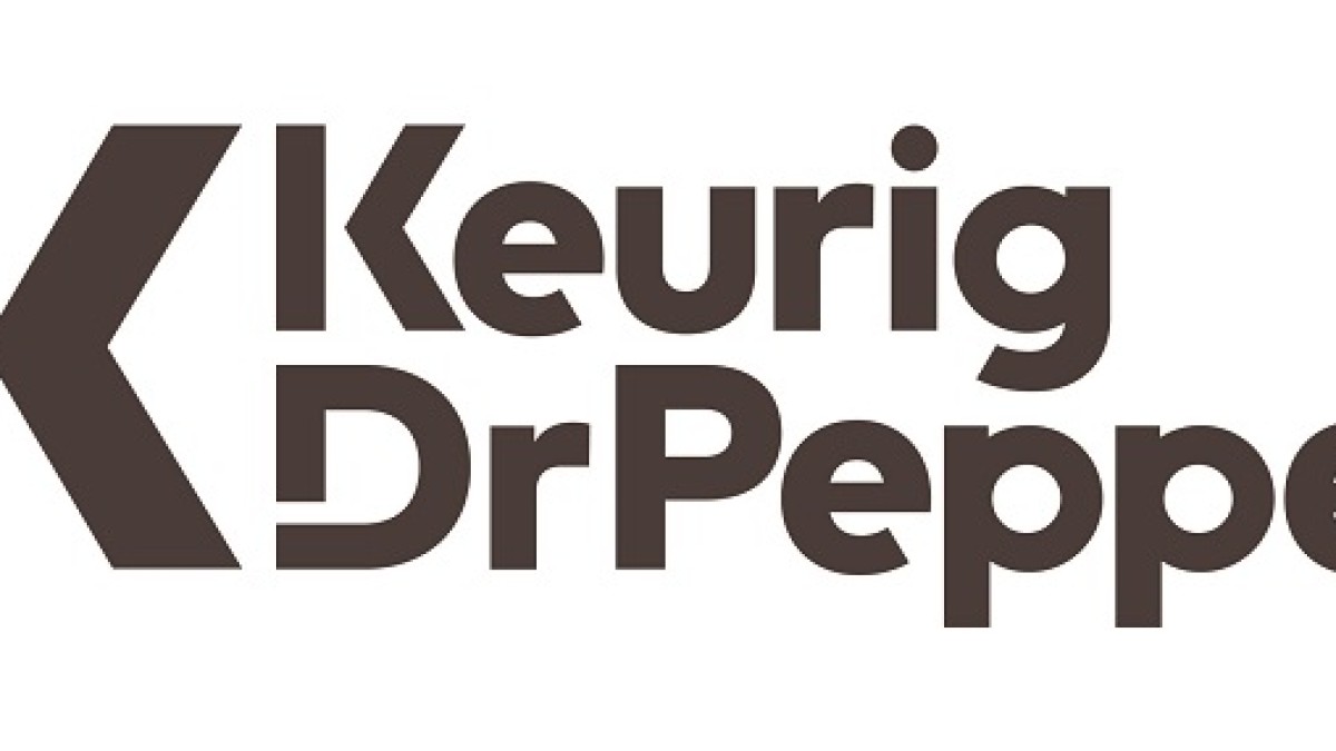 Keurig Dr Pepper Announces Closing of Secondary Offering of Common