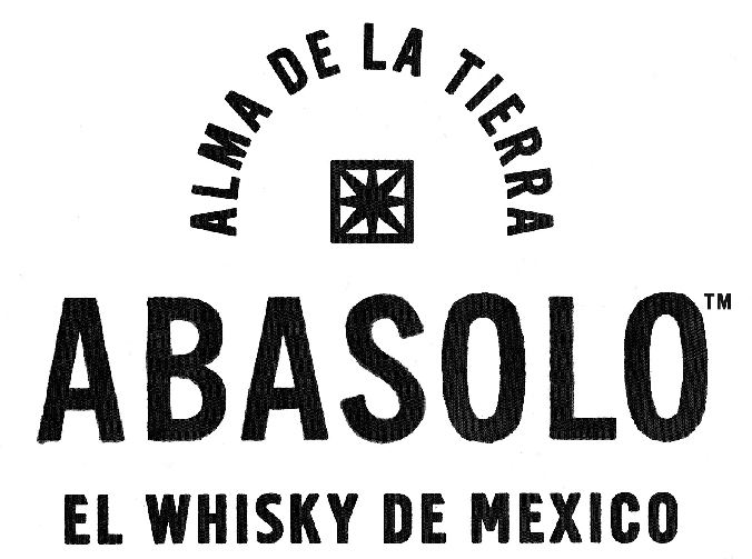 Abasolo El Whisky De México