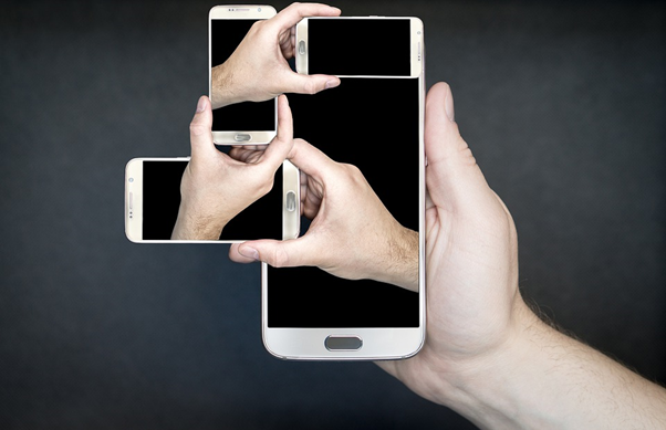 5 Reasons Mobile Casino Games Are So Popular Today