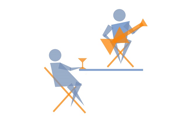 FoodBeverageMagazine_1920x1920_Icons_BarStage_draft