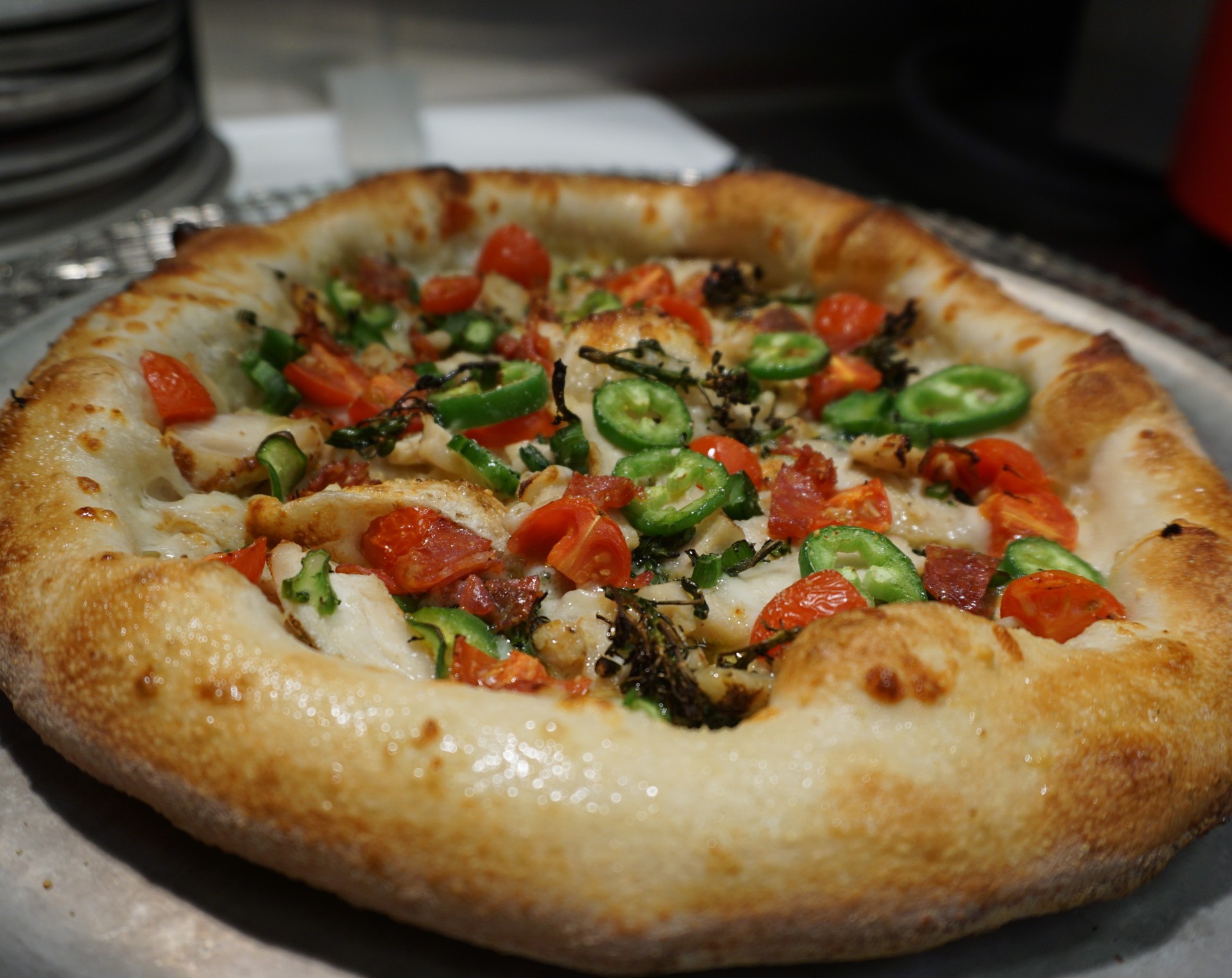 miracle on spring mountain-pizza
