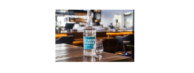 cutwater spirits super bowl