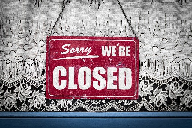 3 Surprising Reasons Your Crisis Management Plan May Fail