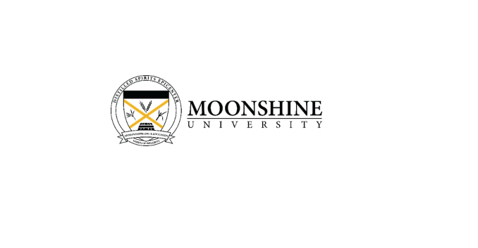 MOONSHINE UNIVERSITY REVEALS TOP SPIRITS TRENDS FOR 2021