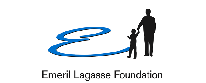 Emeril Lagasse Foundation Announces Over $240,000 in End of Year Grants