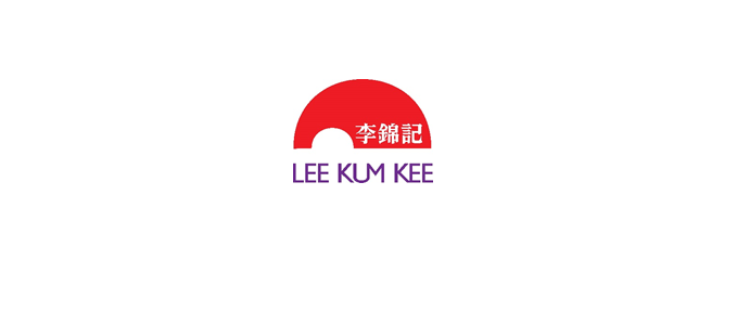 Lee Kum Kee awards scholarships to The Culinary Institute of America students