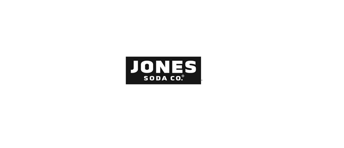 Jones Soda Names Jamie Colbourne Chairman of the Board