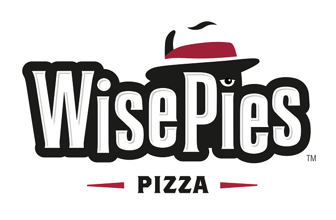 WisePies Pizza WINS the 2020 Southwest Minority Supplier Development Council Idol Competition Sponsored by Dell Computers