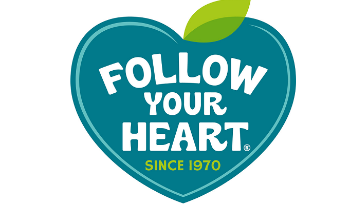 Danone Welcomes Follow Your Heart to Its Plant-Based Family of Brands