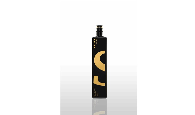INDIA’S NV GROUP INTRODUCES SMOKE LAB ANISEED FLAVORED VODKA, A SPIRITED EXPLORATION OF A MUCH-LOVED INDIAN HERB