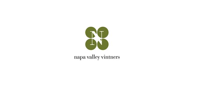 Napa Valley Library Wine Auction Offers Collectors Six Decades of Excellence in Winemaking