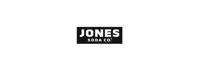 Jones Soda Releases 8-Bottle Series Honoring 2020’s ‘Unsung Heroes’