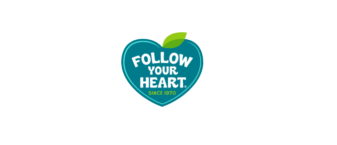 Follow Your Heart® Celebrates 50 Years in Business  by Launching New Brand Identity