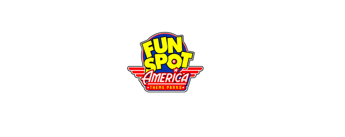 Fun Spot America Announces Albert Cabuco Senior Vice President of Food & Beverage