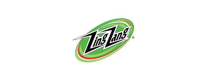 Zing Zang Enhances Leadership Team with New Roles