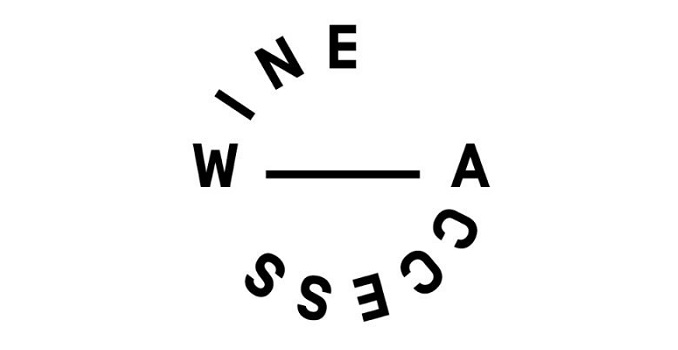 Wine Access Announces Acquisition of Prestigious Napa Valley Wine Merchant 750 Wines