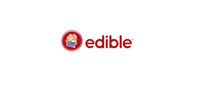 Untitled Edible Music™ Reaches Growth Milestone with 25 Emerging Artist Partnerships