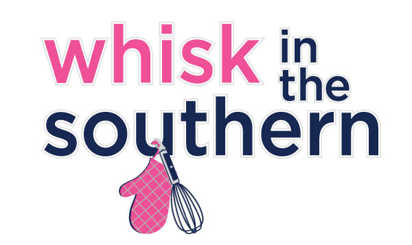 Chef Judi—Whisk in the Southern: Georgia via Southern California