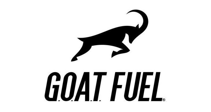 G.O.A.T. Fuel ® Unveils Four New Flavors