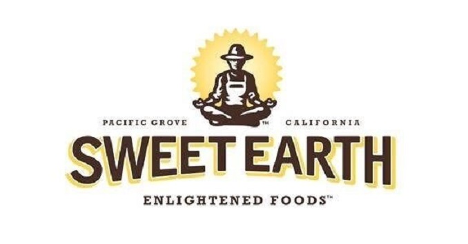 Sweet Earth Foods Announces Three New Plant-Based Mindful Chik’n™ Flavors