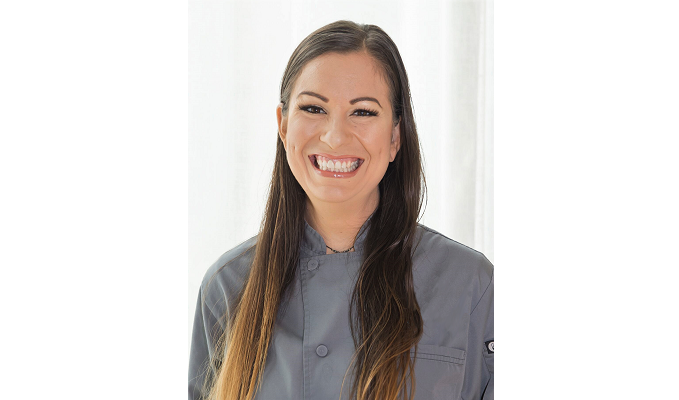 SNOW KING RESORT APPOINTS RACHEL JACOBS TO EXECUTIVE CHEF / DIRECTOR F&B