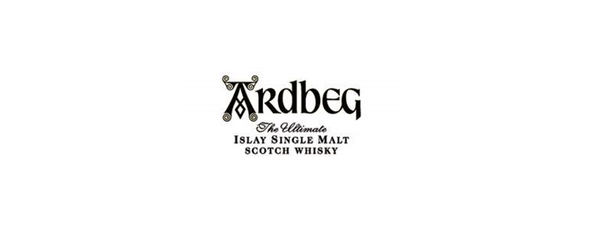 DISCOVER LAIR UPON LAIR OF FLAVOR IN ARDBEG SCORCH – THE DISTILLERY’S LATEST LIMITED EDITION