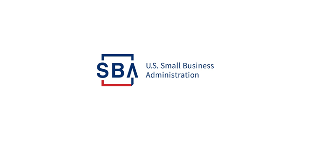 SBA Announces First-of-Its-Kind Technology Initiative for Restaurant Revitalization Fund