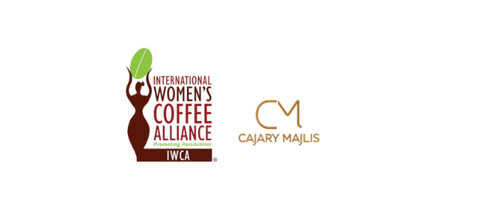 International Women’s Coffee Alliance Signs  Memorandum Of Understanding With Mutombo Coffee