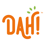 DAH! INDIA-INSPIRED YOGURT BRAND EXPANDS ITS AWARD-WINNING LASSI YOGURT SMOOTHIE LINE