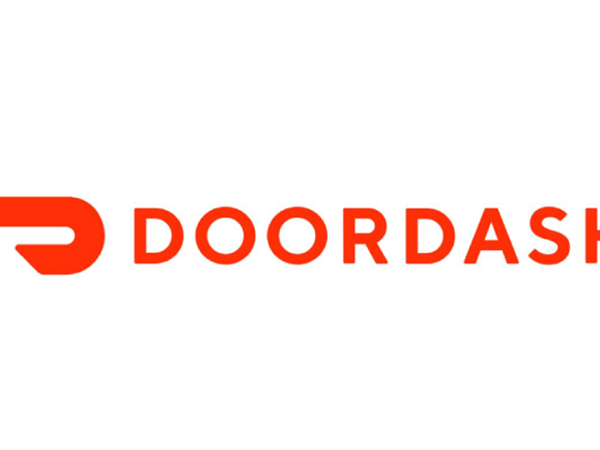 DoorDash Looks Beyond Restaurants to Become 'The Local Commerce