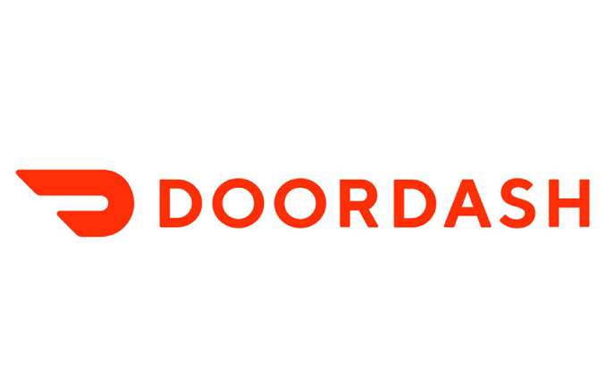 DoorDash Announces Pricing Updates to Provide More Choice, Flexibility, and Transparency for Local Restaurants