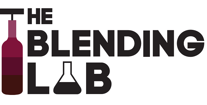 THE BLENDING LAB EXPANDS TO A NATIONAL AUDIENCE, BRINGING A HANDS-ON WINE BLENDING EXPERIENCE TO 20 NEW STATES